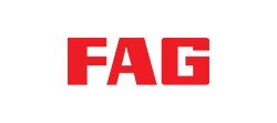 Fag