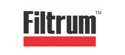 Filtrum