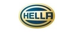 Hella