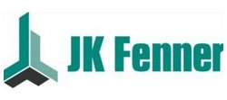 Jk Fwnner