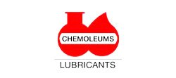 Lubricants