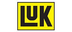 Luk