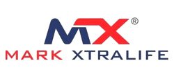 Mark Extralife