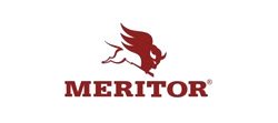Meritor