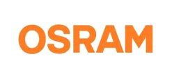 Osram