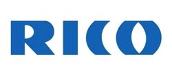 Rico