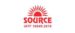 Source
