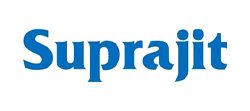 Suprajit