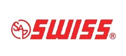 Swiss