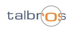 Talbros