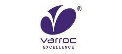 Varroc
