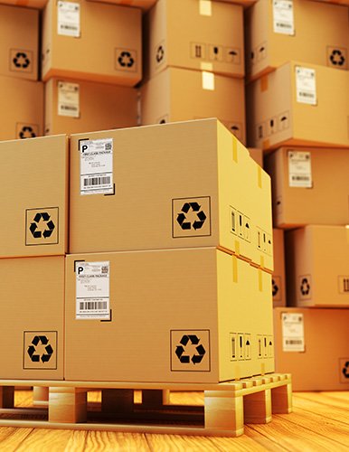 Best Packaging Box For Wholesale