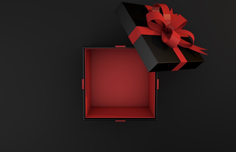 Best Printed Boxes For Packaging